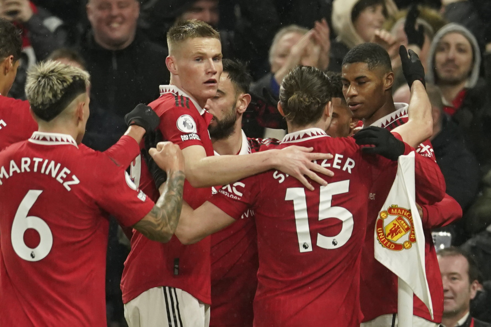 灵活应对赛 灵活应对赛