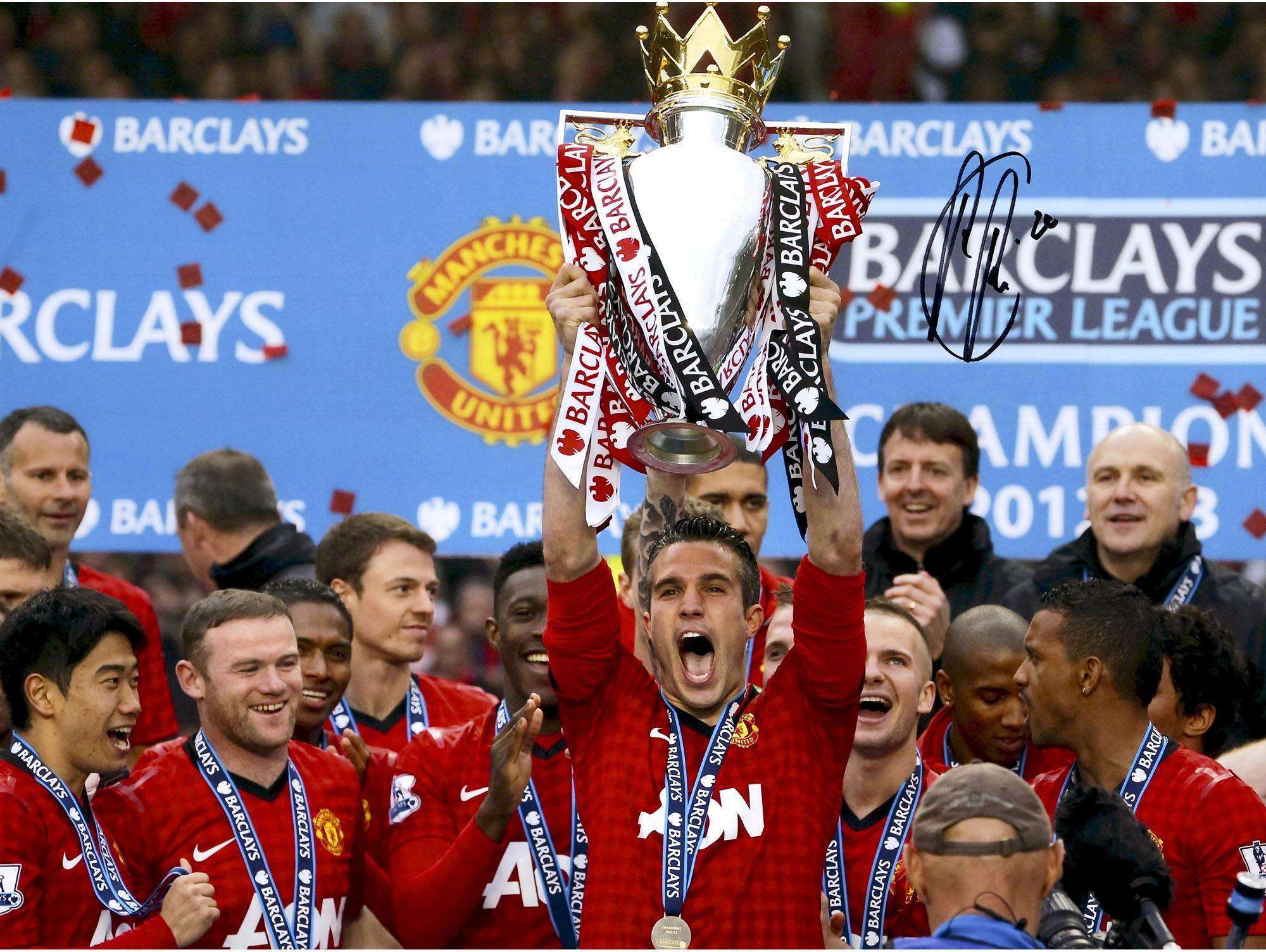 沙漠治理项 沙漠治理项