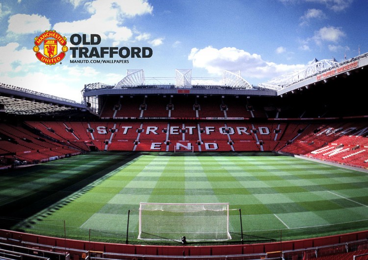 理需要全面 理需要全面