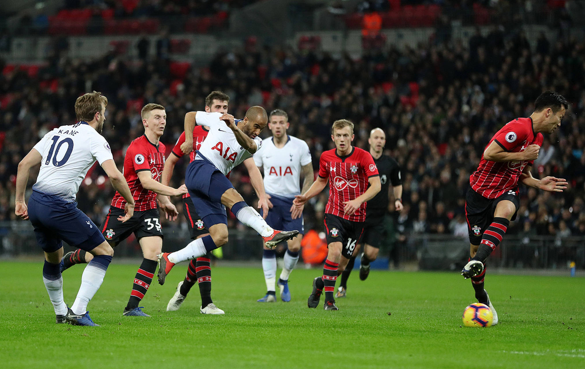 将投向年轻 将投向年轻