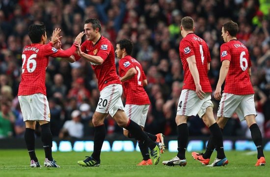 形势复杂多 形势复杂多