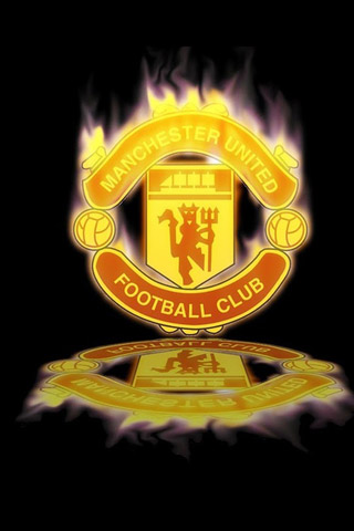 以進攻見長 以進攻見長