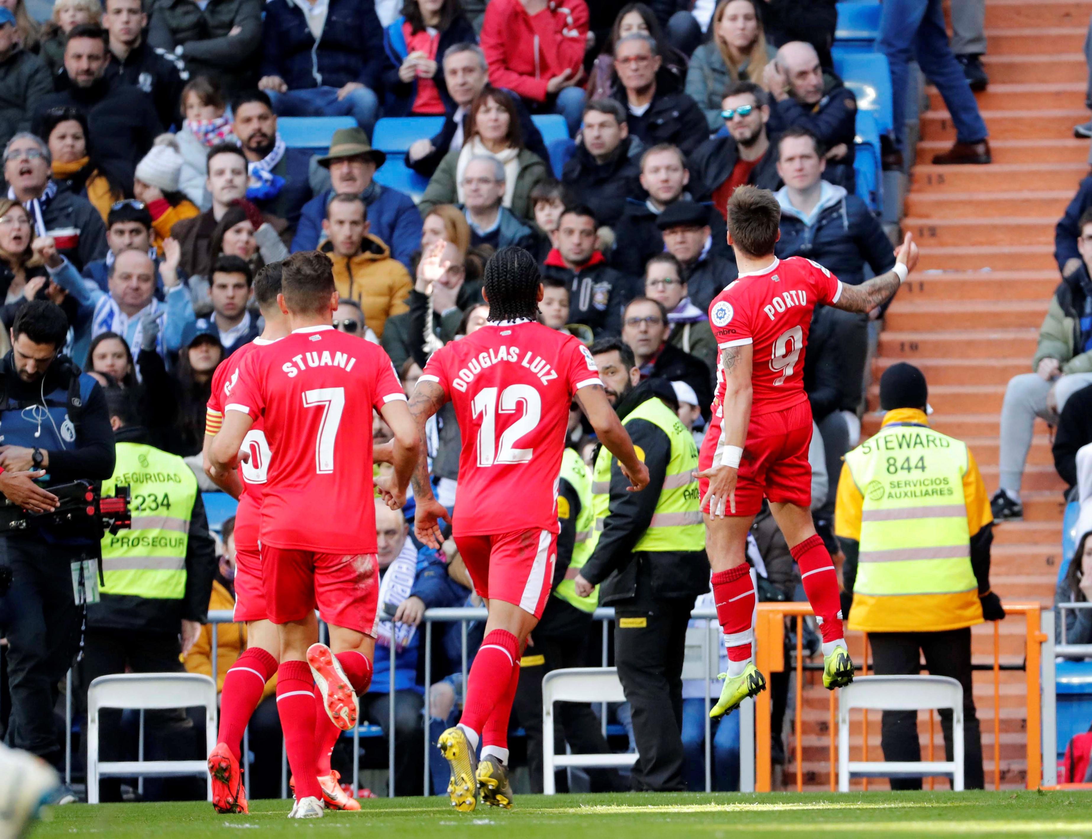 德甲联赛精 德甲联赛精