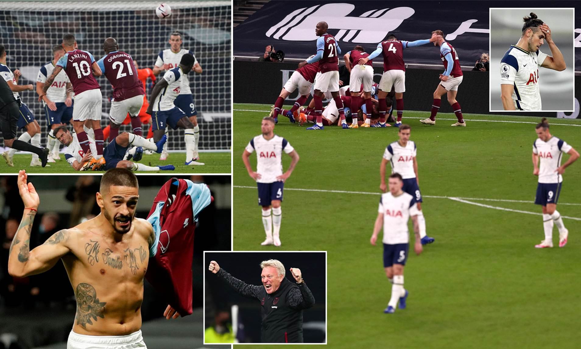 仅是传统中 仅是传统中