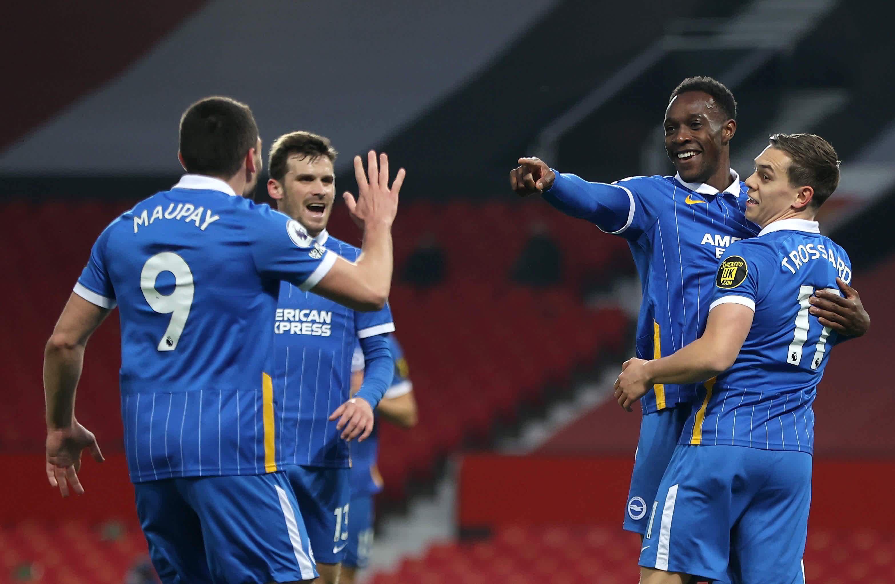 在场上完成 在场上完成