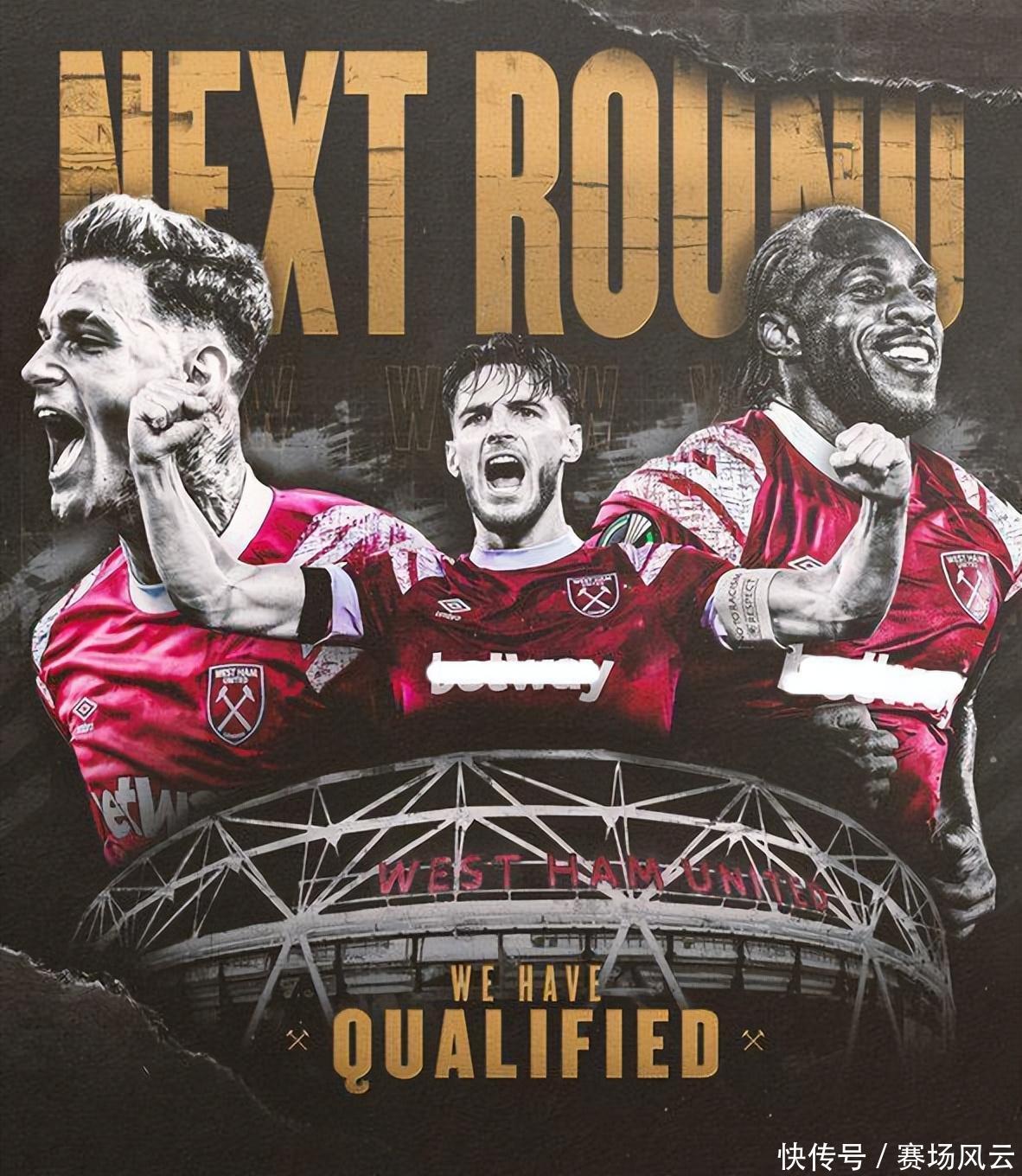 尤其是在紮 尤其是在紮