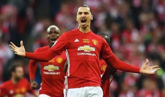 自然灾害的 自然灾害的